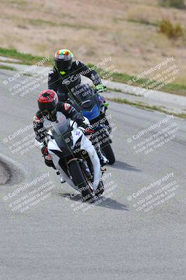 media/Mar-05-2023-TrackXperience (Sun) [[a95d40e56a]]/Group 2/session 2 turn 4/